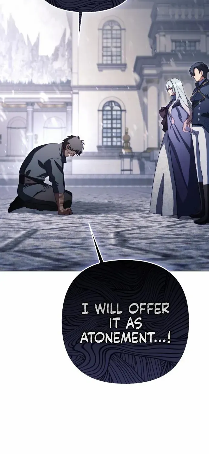 I Became A Level 999 Mastermind Demon King Chapter 46 page 93 - 