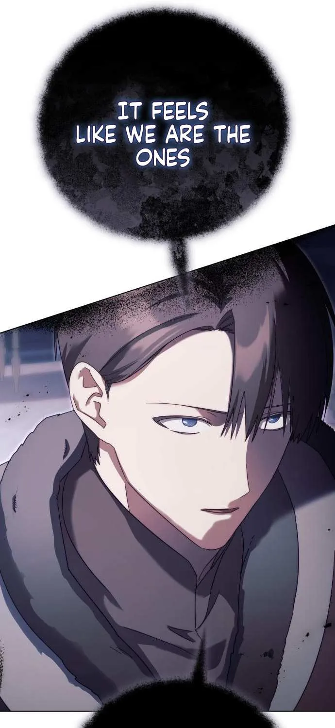 I Became A Level 999 Mastermind Demon King Chapter 47 page 11 - 