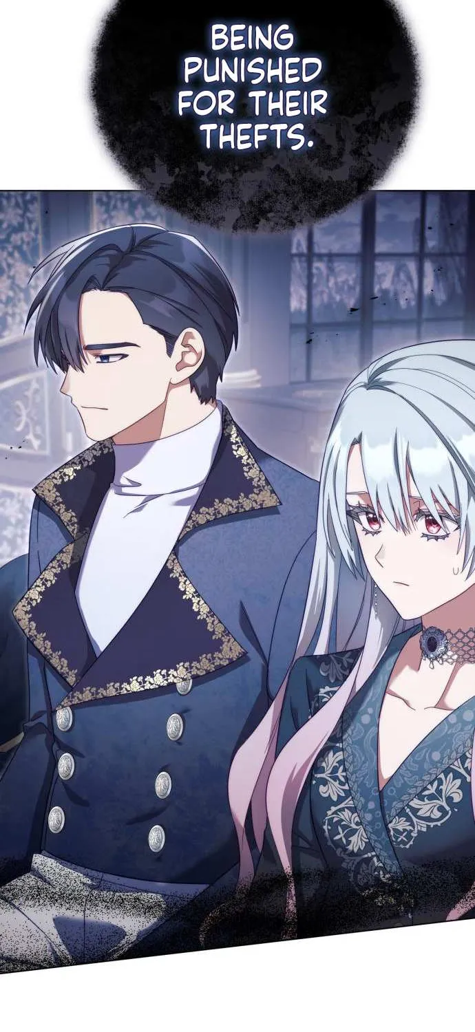 I Became A Level 999 Mastermind Demon King Chapter 47 page 12 - 
