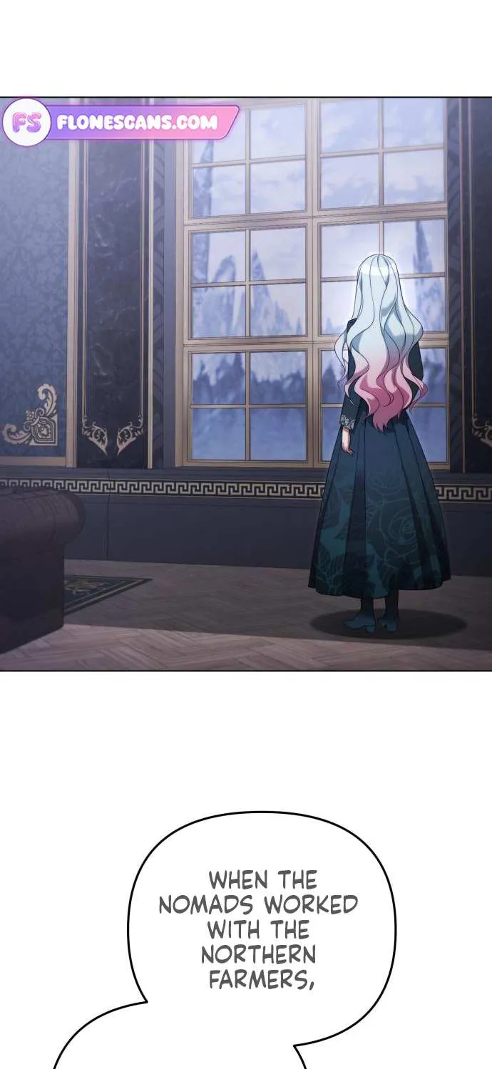 I Became A Level 999 Mastermind Demon King Chapter 47 page 14 - 