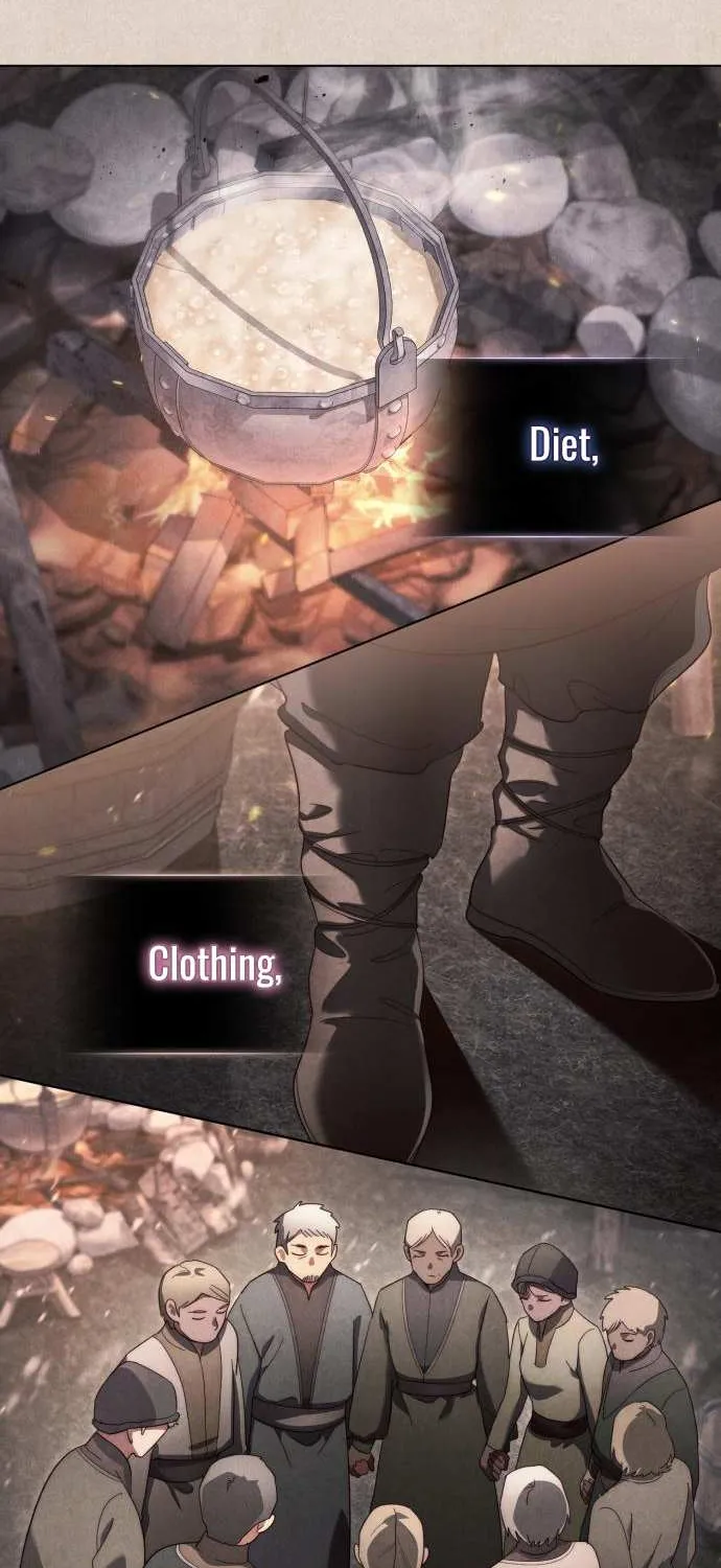 I Became A Level 999 Mastermind Demon King Chapter 47 page 16 - 