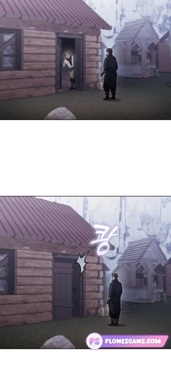 I Became A Level 999 Mastermind Demon King Chapter 47 page 22 - 