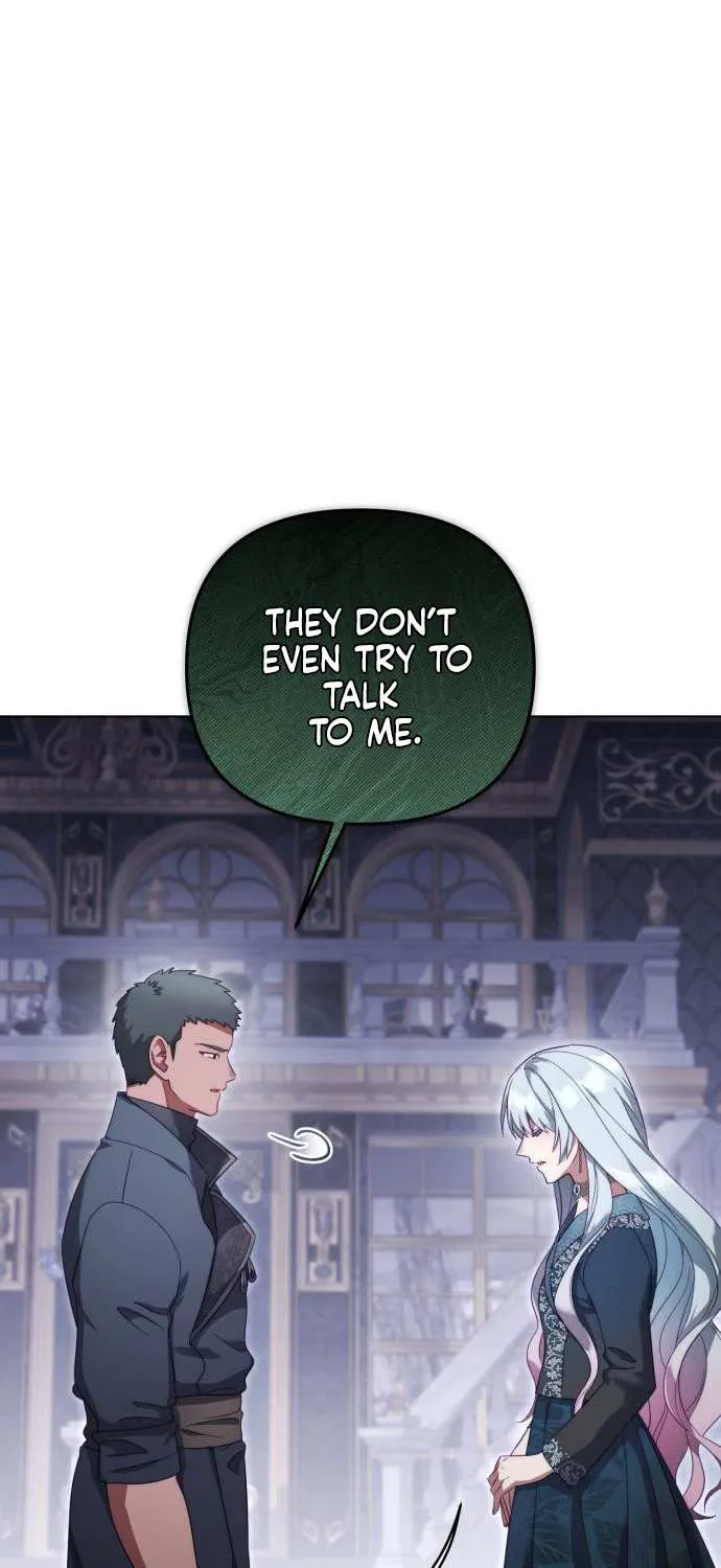 I Became A Level 999 Mastermind Demon King Chapter 47 page 23 - 