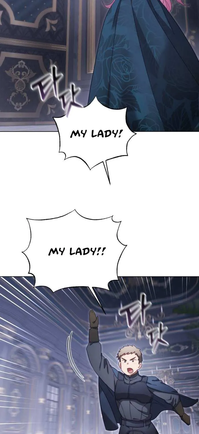 I Became A Level 999 Mastermind Demon King Chapter 47 page 25 - 