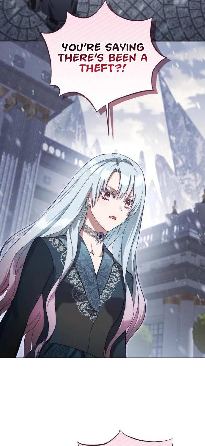 I Became A Level 999 Mastermind Demon King Chapter 47 page 28 - 