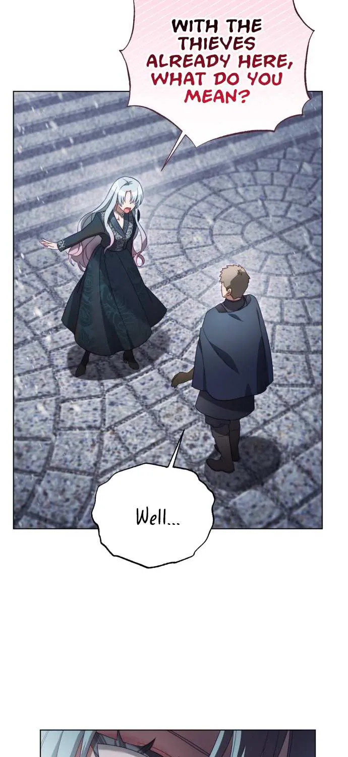 I Became A Level 999 Mastermind Demon King Chapter 47 page 29 - 