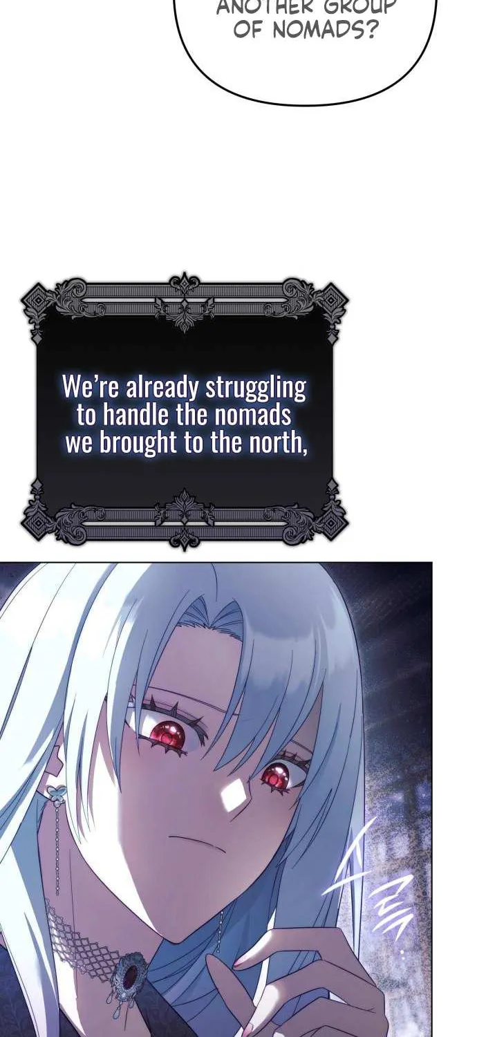 I Became A Level 999 Mastermind Demon King Chapter 47 page 34 - 