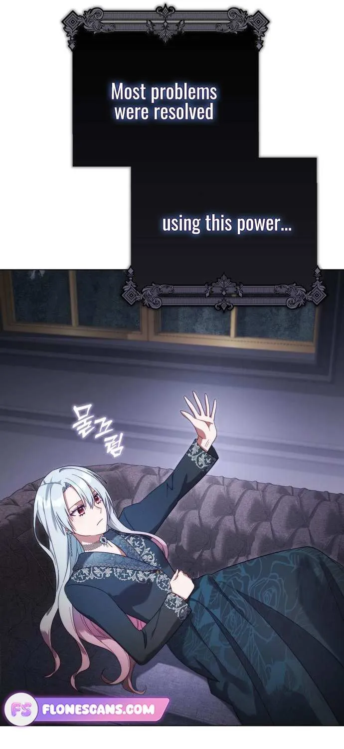 I Became A Level 999 Mastermind Demon King Chapter 47 page 40 - 