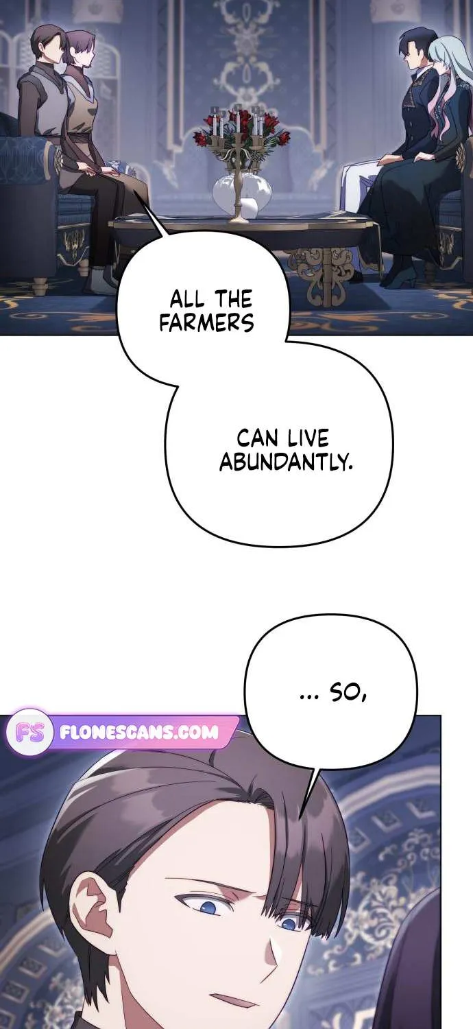 I Became A Level 999 Mastermind Demon King Chapter 47 page 5 - 