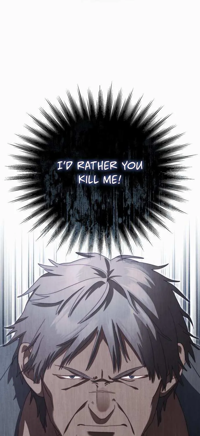I Became A Level 999 Mastermind Demon King Chapter 47 page 42 - 