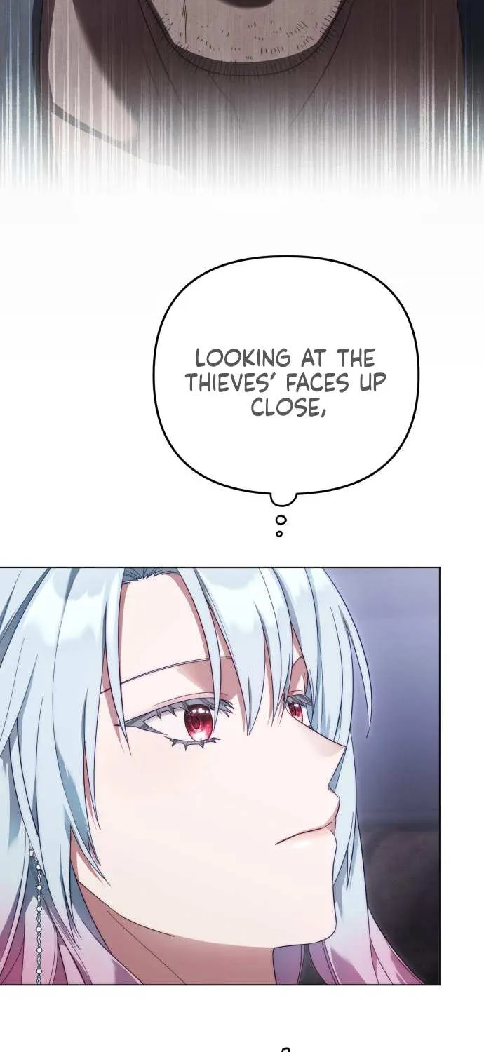 I Became A Level 999 Mastermind Demon King Chapter 47 page 43 - 