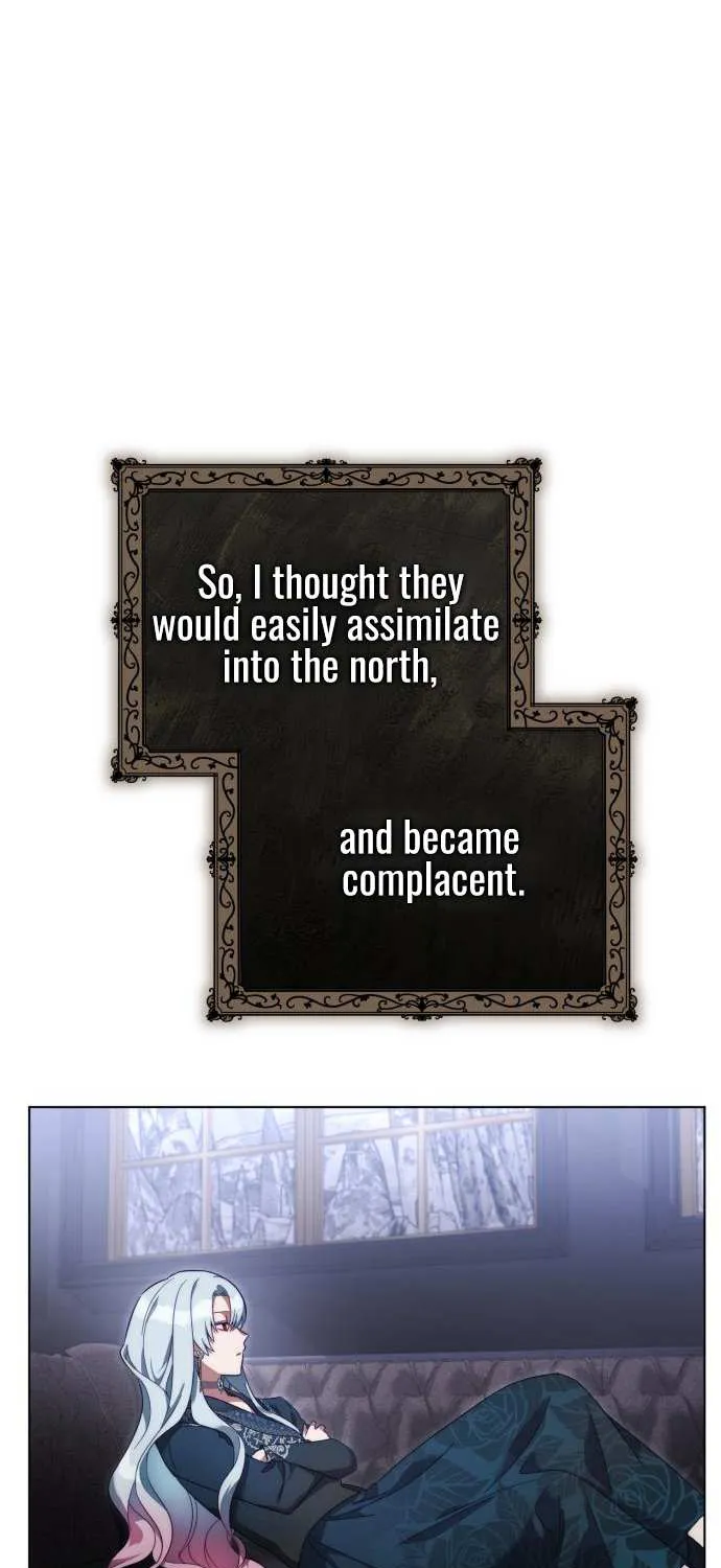 I Became A Level 999 Mastermind Demon King Chapter 47 page 46 - 