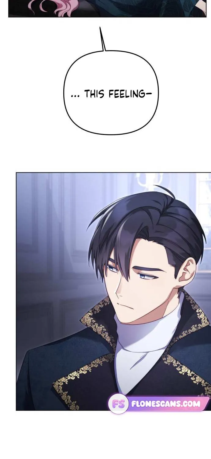 I Became A Level 999 Mastermind Demon King Chapter 47 page 47 - 