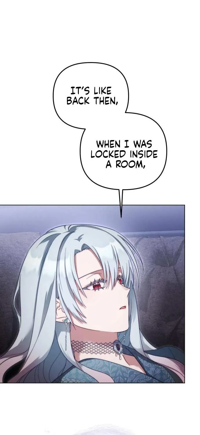 I Became A Level 999 Mastermind Demon King Chapter 47 page 48 - 