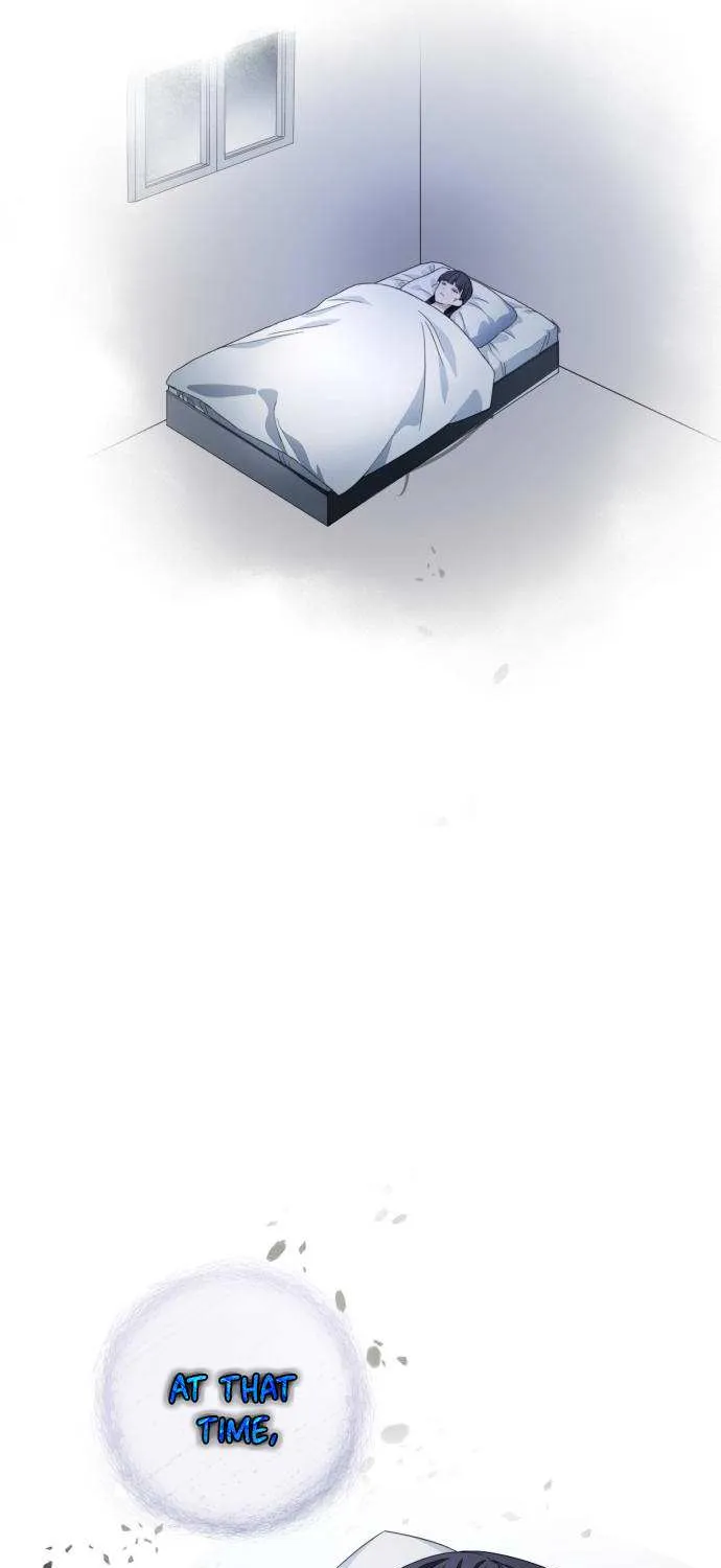 I Became A Level 999 Mastermind Demon King Chapter 47 page 50 - 