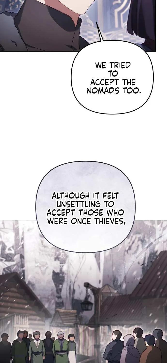 I Became A Level 999 Mastermind Demon King Chapter 47 page 6 - 