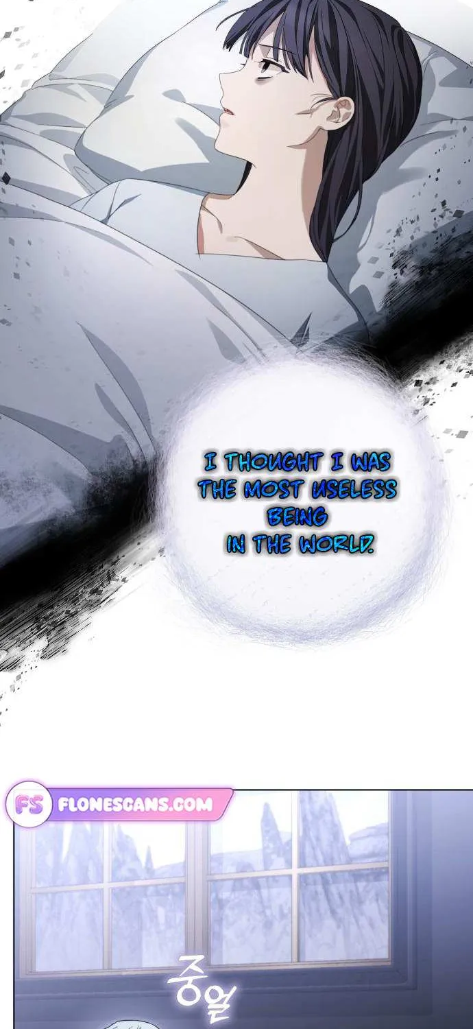 I Became A Level 999 Mastermind Demon King Chapter 47 page 51 - 