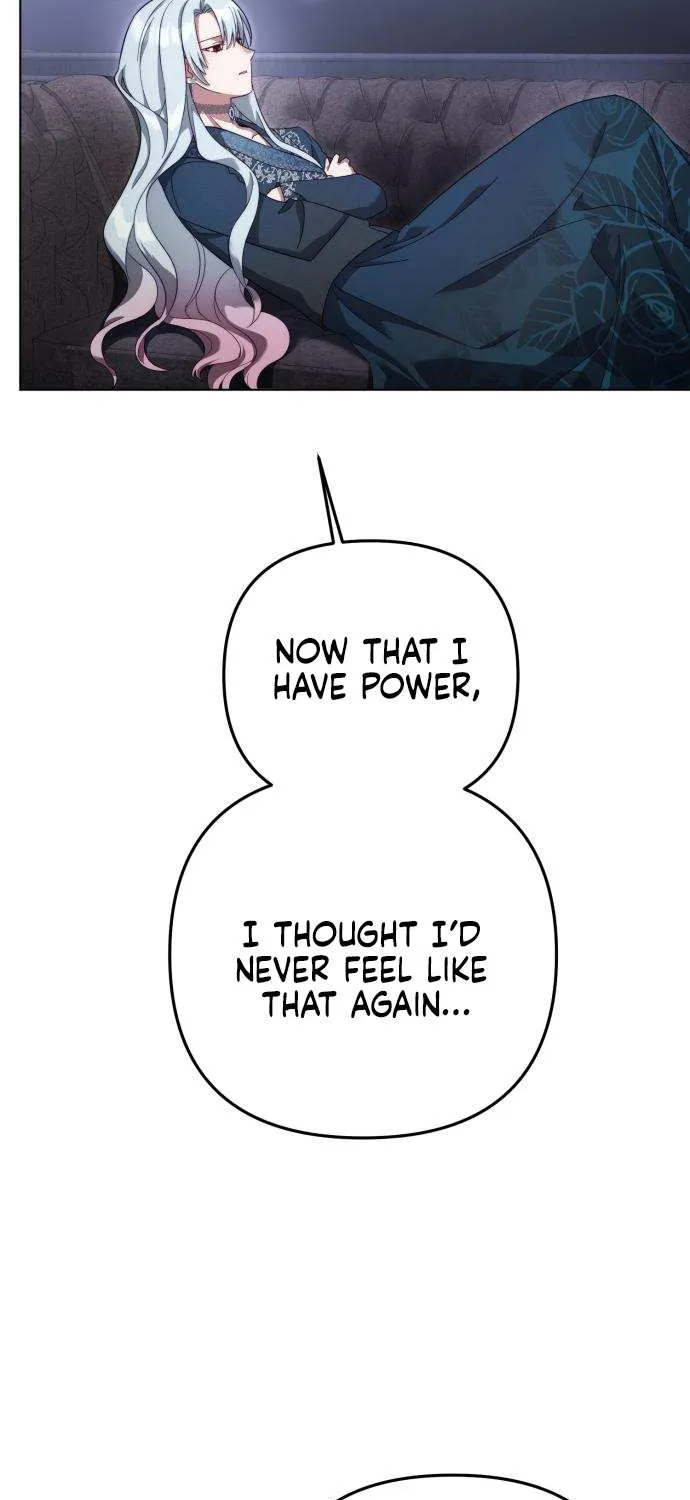 I Became A Level 999 Mastermind Demon King Chapter 47 page 52 - 