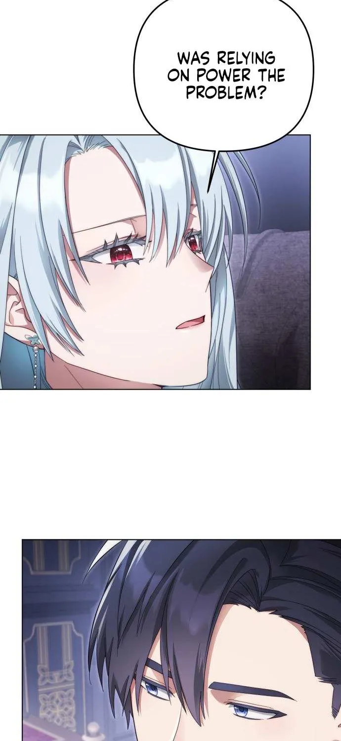 I Became A Level 999 Mastermind Demon King Chapter 47 page 53 - 