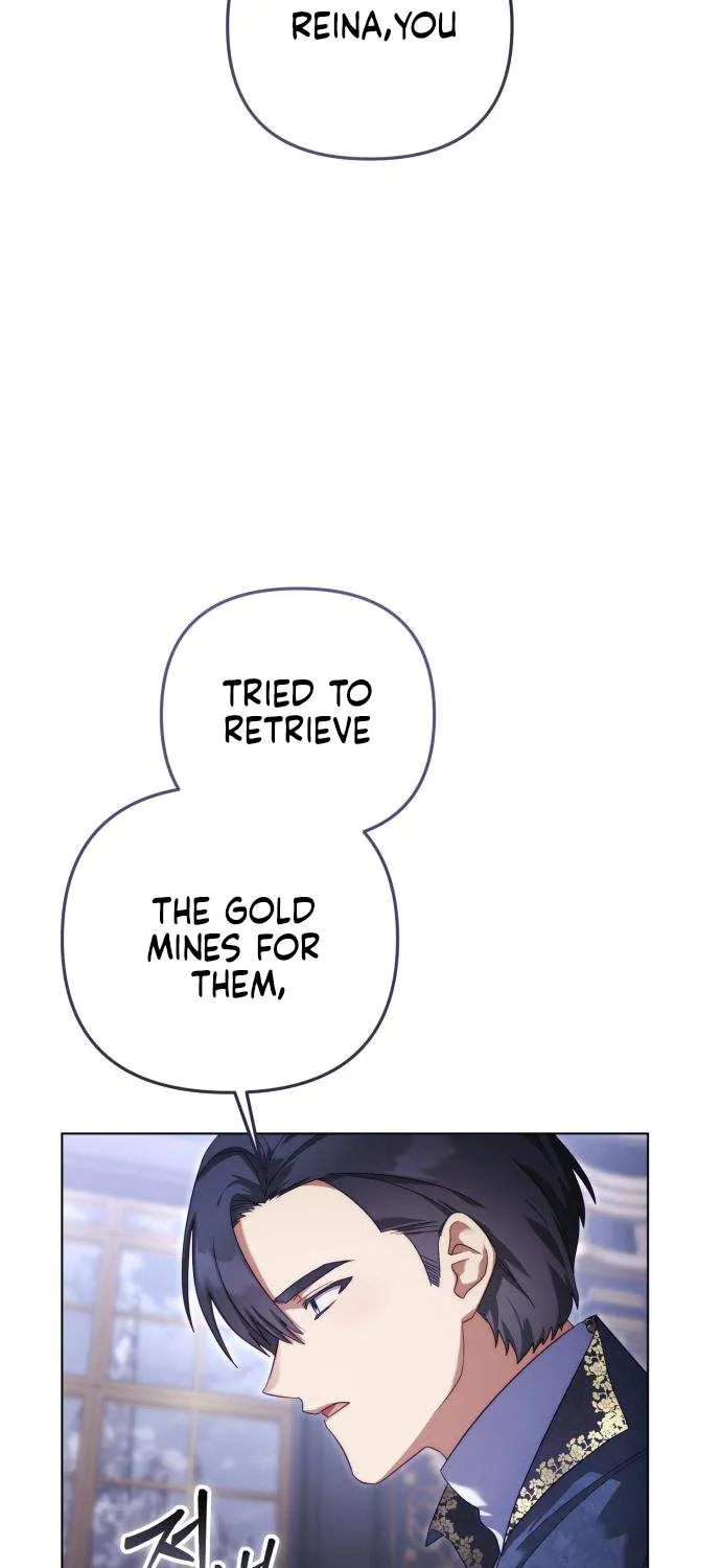 I Became A Level 999 Mastermind Demon King Chapter 47 page 56 - 