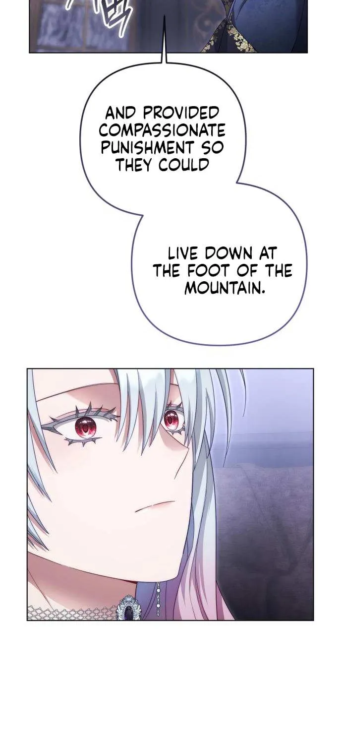 I Became A Level 999 Mastermind Demon King Chapter 47 page 57 - 