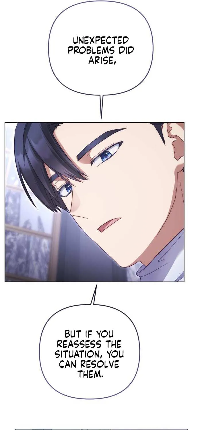 I Became A Level 999 Mastermind Demon King Chapter 47 page 60 - 