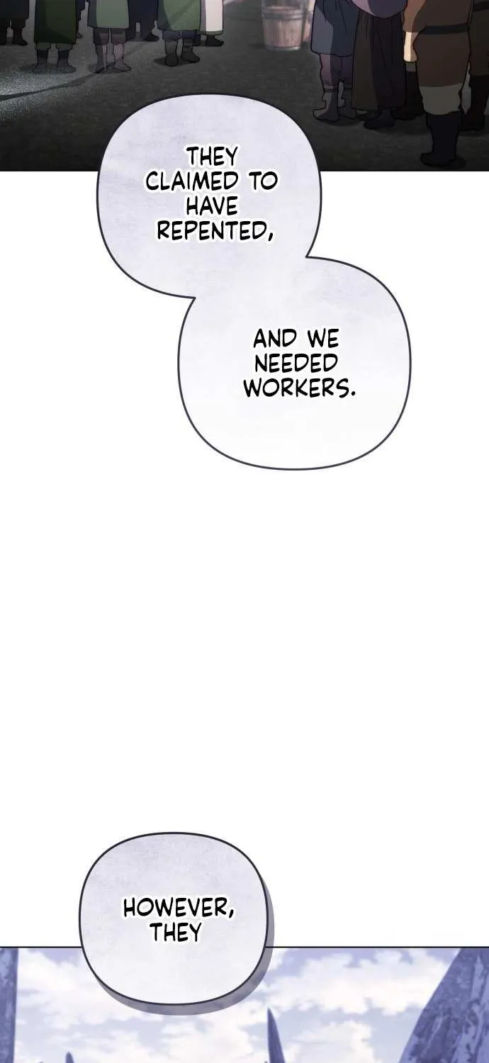 I Became A Level 999 Mastermind Demon King Chapter 47 page 7 - 