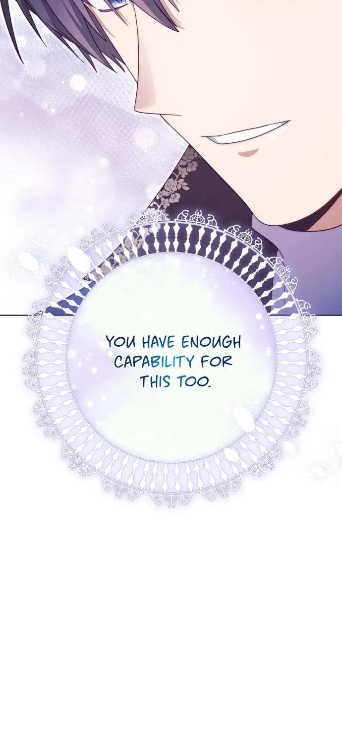 I Became A Level 999 Mastermind Demon King Chapter 47 page 62 - 