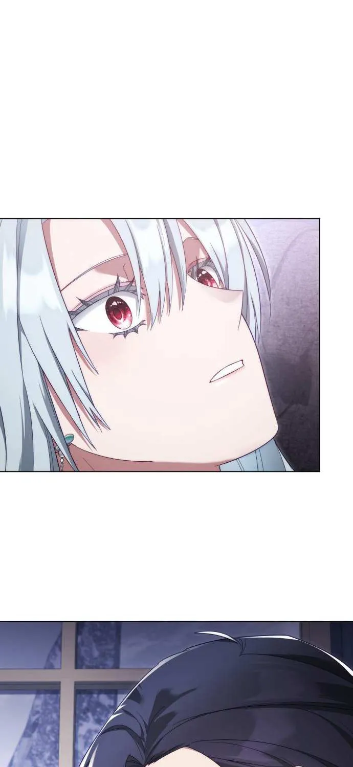 I Became A Level 999 Mastermind Demon King Chapter 47 page 63 - 