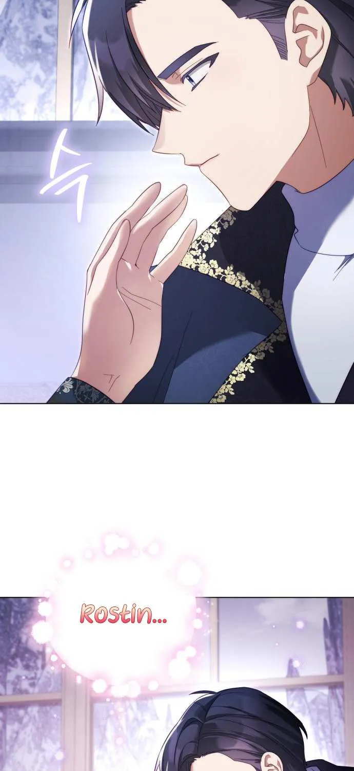 I Became A Level 999 Mastermind Demon King Chapter 47 page 64 - 