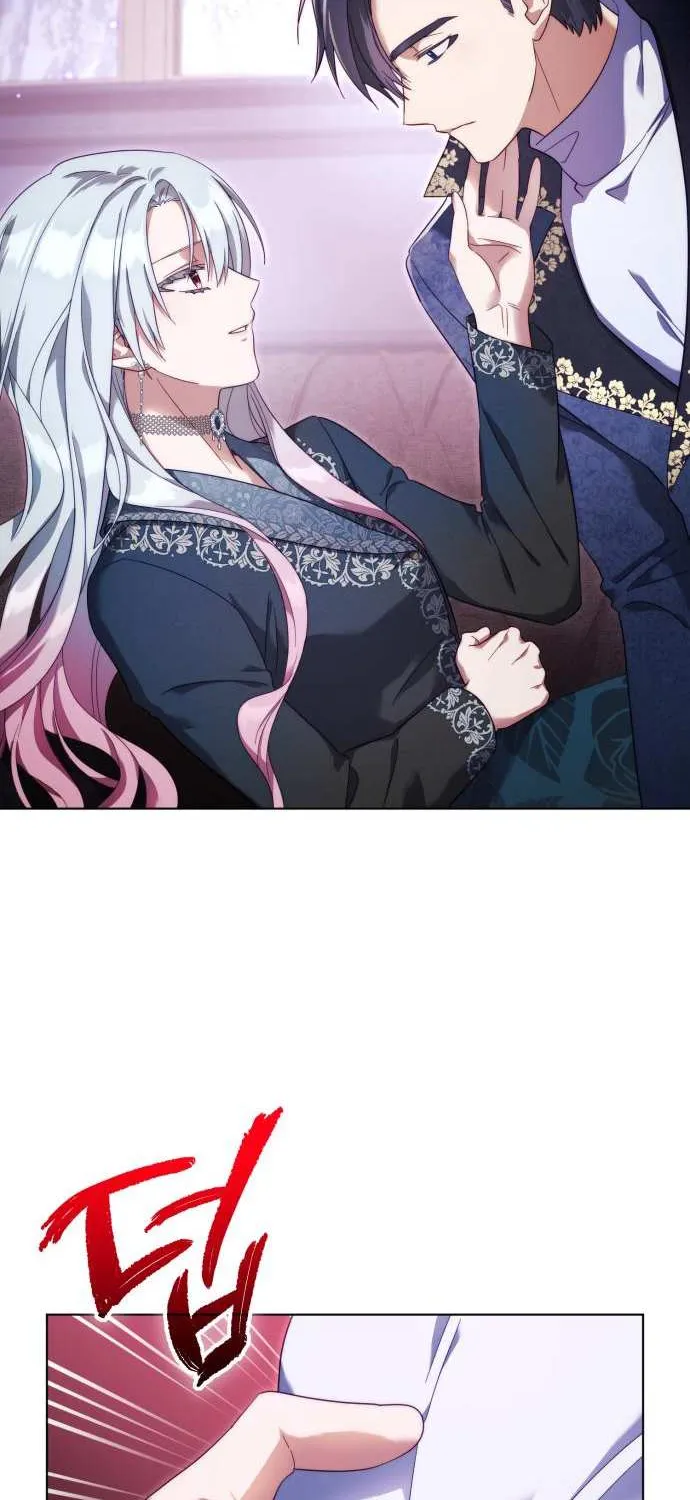 I Became A Level 999 Mastermind Demon King Chapter 47 page 65 - 