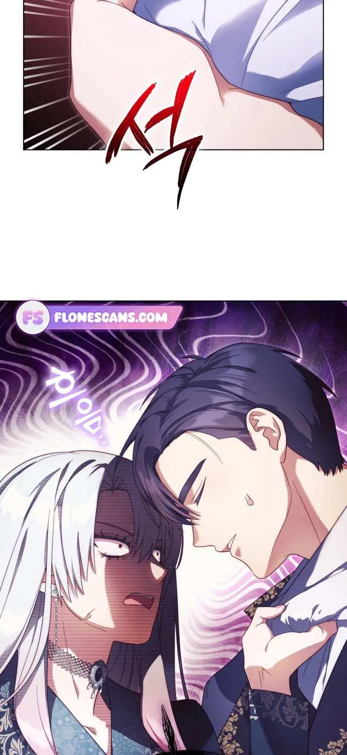 I Became A Level 999 Mastermind Demon King Chapter 47 page 66 - 
