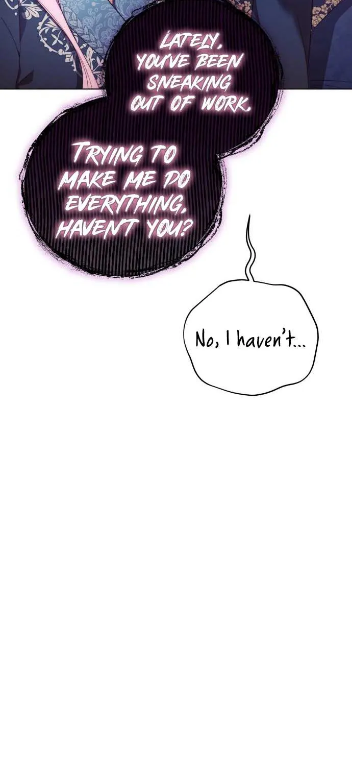 I Became A Level 999 Mastermind Demon King Chapter 47 page 67 - 