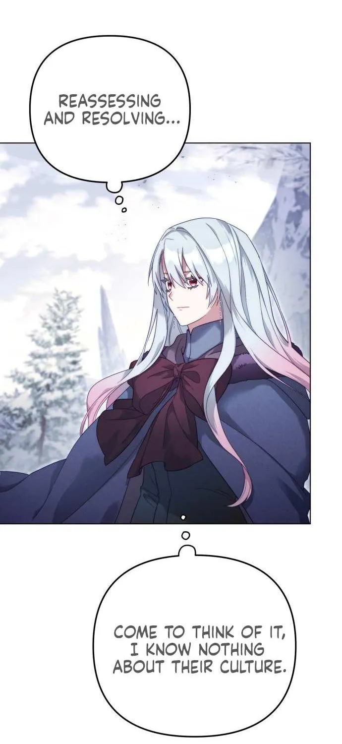 I Became A Level 999 Mastermind Demon King Chapter 47 page 70 - 