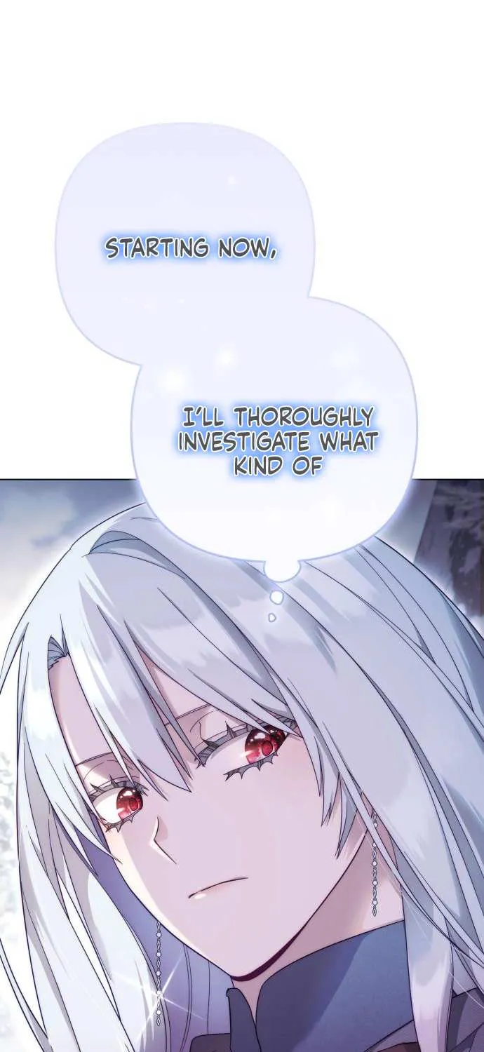 I Became A Level 999 Mastermind Demon King Chapter 47 page 71 - 
