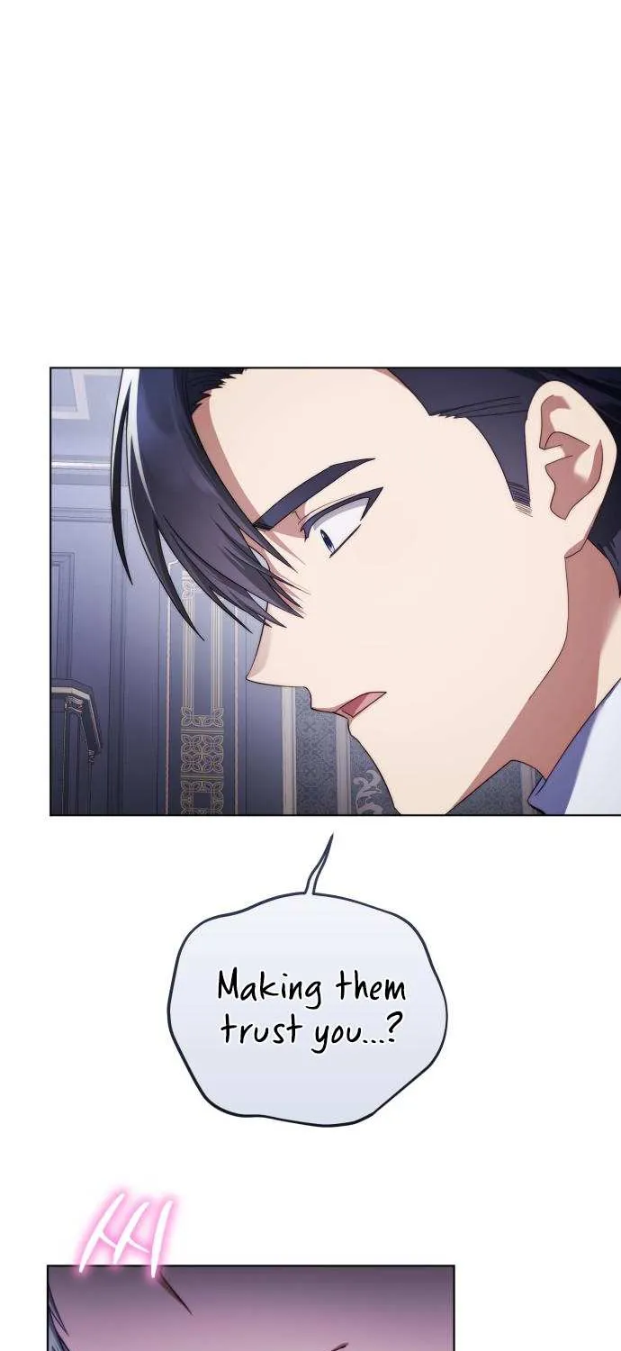 I Became A Level 999 Mastermind Demon King Chapter 48 page 102 - 