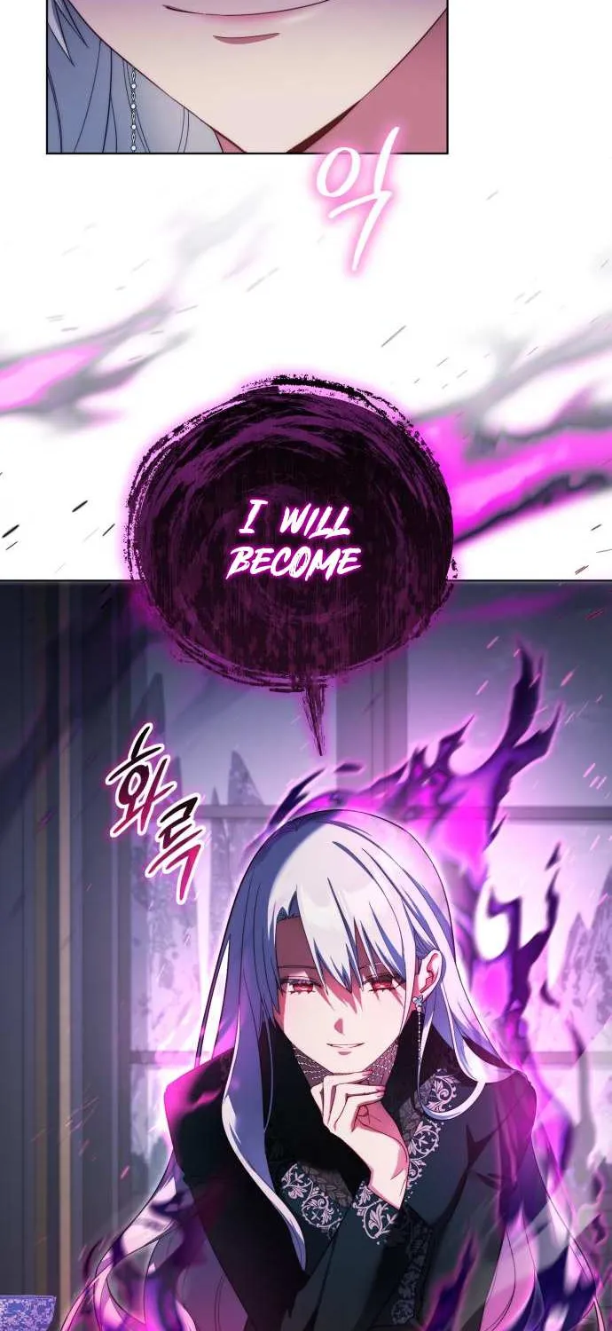 I Became A Level 999 Mastermind Demon King Chapter 48 page 103 - 
