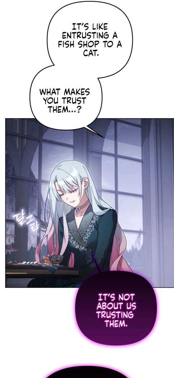 I Became A Level 999 Mastermind Demon King Chapter 48 page 106 - 