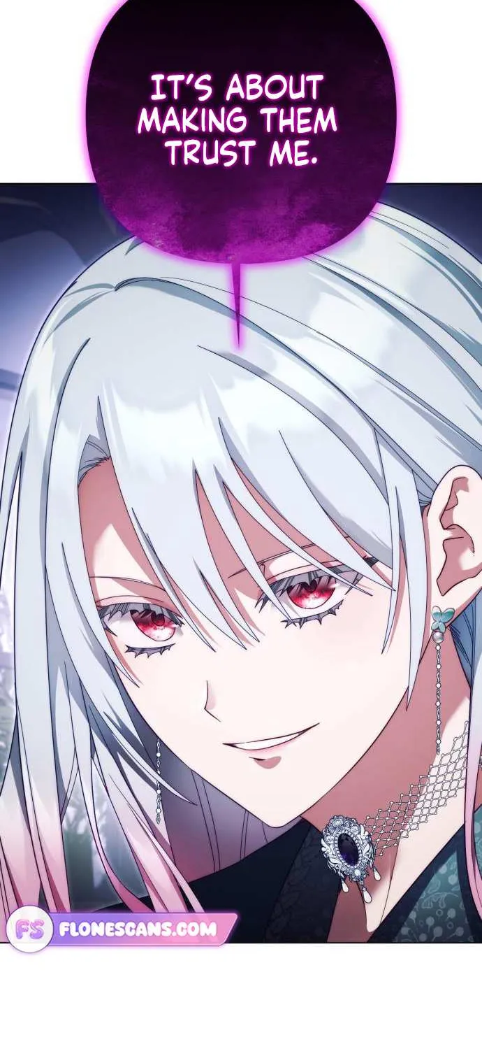 I Became A Level 999 Mastermind Demon King Chapter 48 page 107 - 
