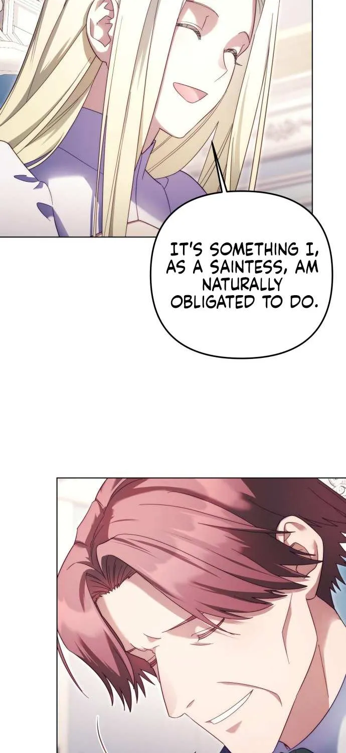 I Became A Level 999 Mastermind Demon King Chapter 48 page 19 - 