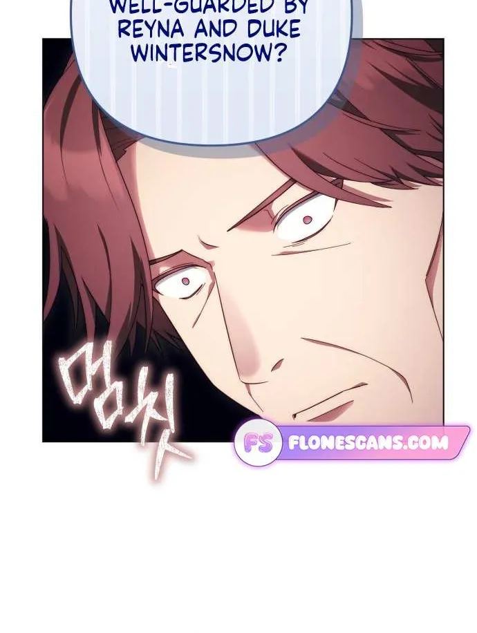 I Became A Level 999 Mastermind Demon King Chapter 48 page 21 - 
