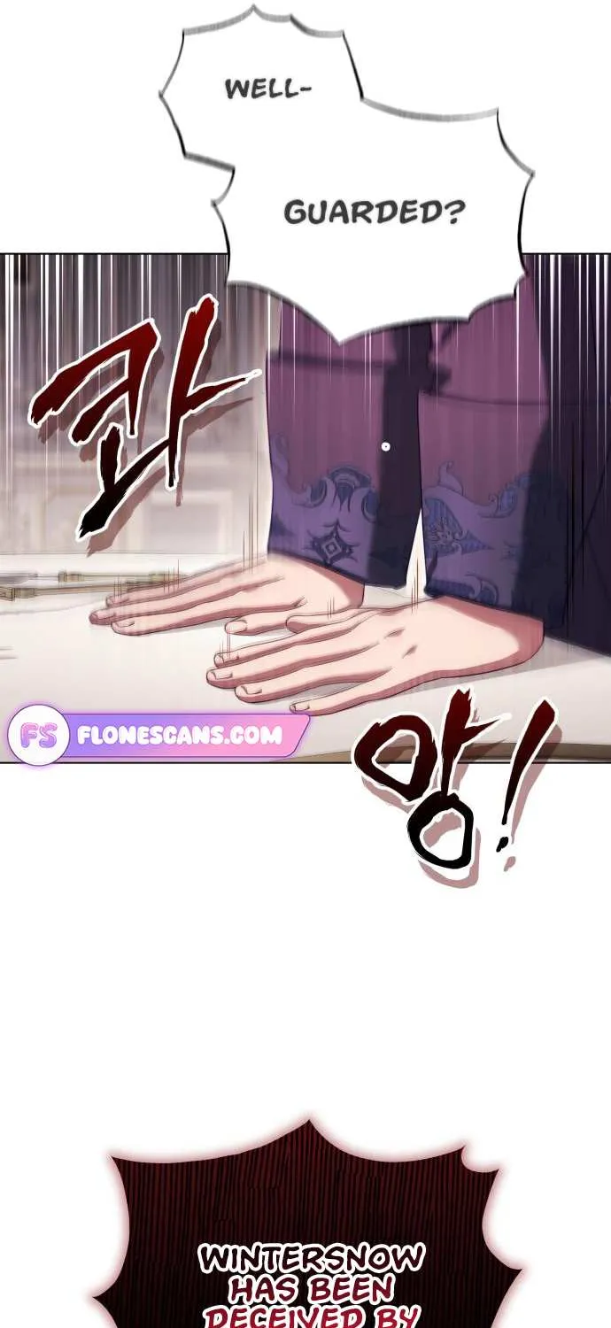 I Became A Level 999 Mastermind Demon King Chapter 48 page 22 - 