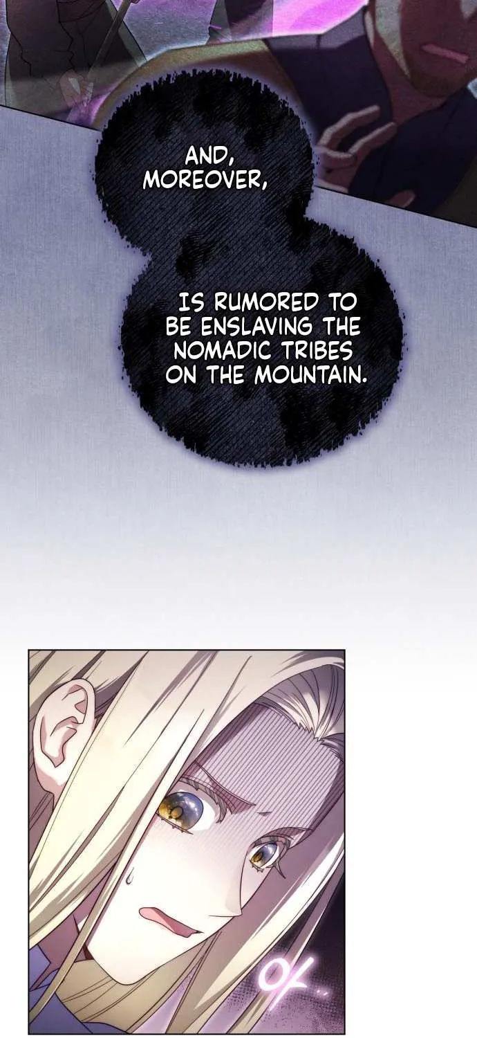 I Became A Level 999 Mastermind Demon King Chapter 48 page 28 - 