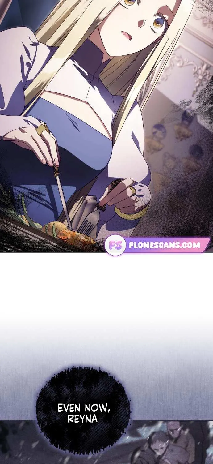 I Became A Level 999 Mastermind Demon King Chapter 48 page 36 - 