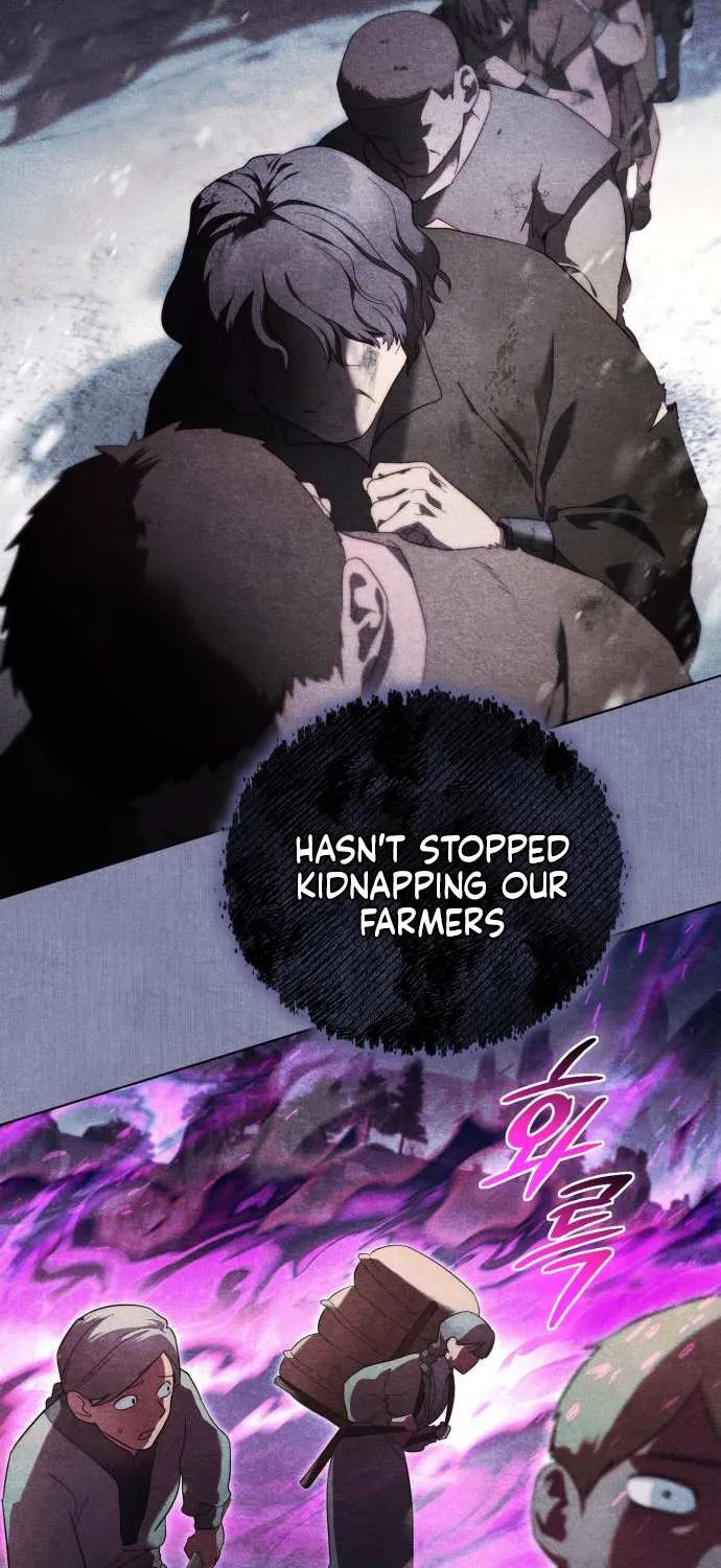 I Became A Level 999 Mastermind Demon King Chapter 48 page 37 - 