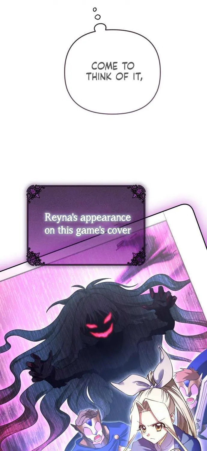 I Became A Level 999 Mastermind Demon King Chapter 48 page 39 - 