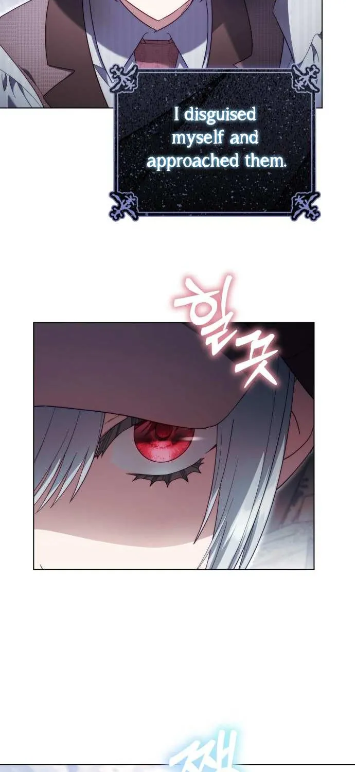 I Became A Level 999 Mastermind Demon King Chapter 48 page 47 - 