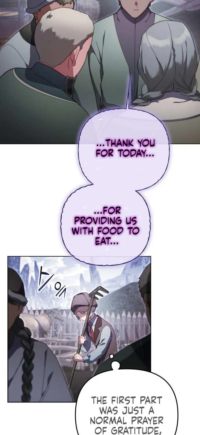 I Became A Level 999 Mastermind Demon King Chapter 48 page 49 - 