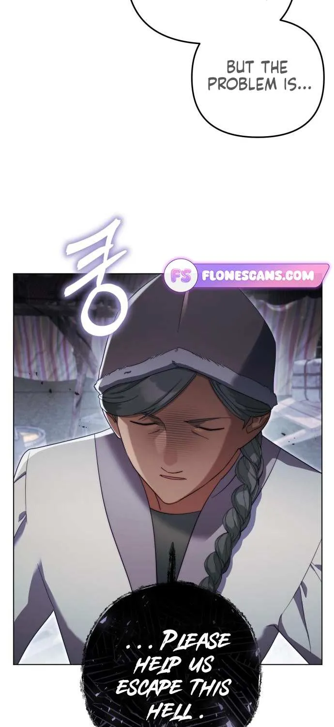 I Became A Level 999 Mastermind Demon King Chapter 48 page 60 - 