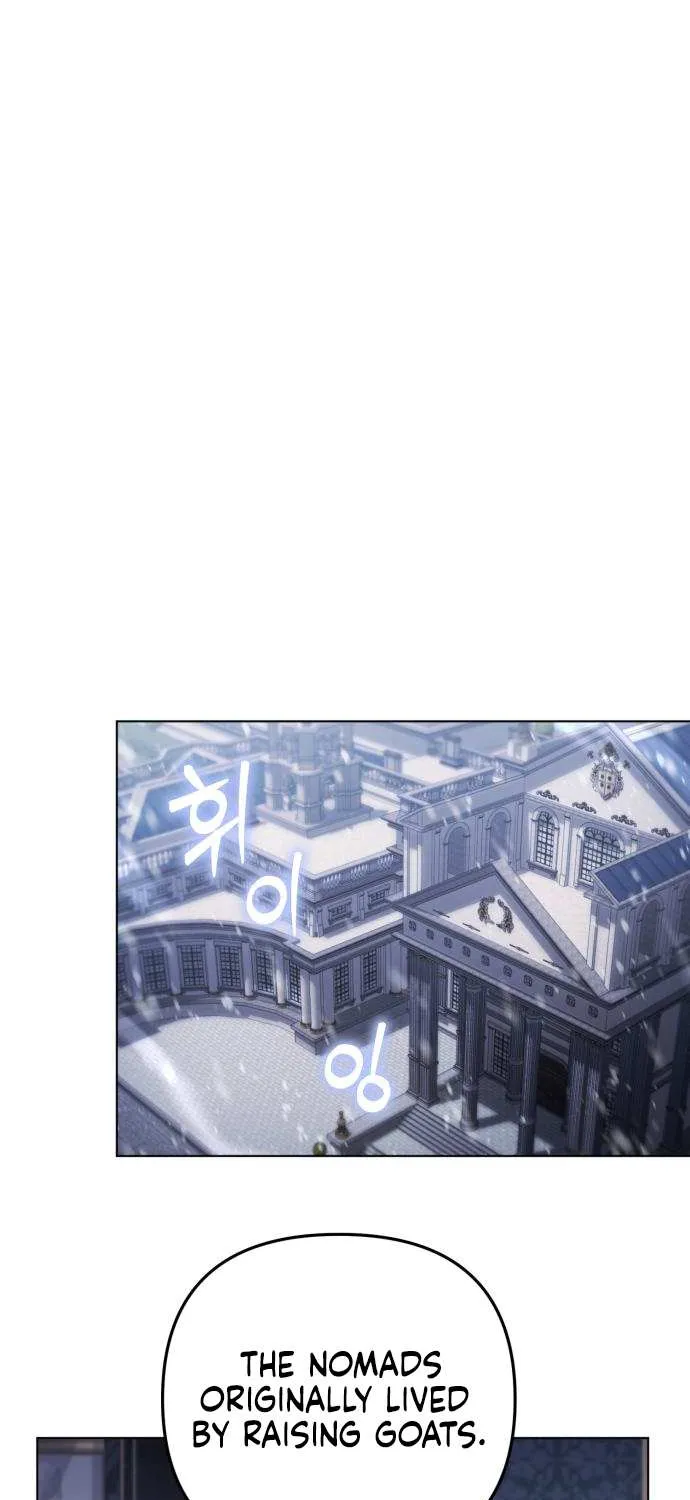 I Became A Level 999 Mastermind Demon King Chapter 48 page 64 - 